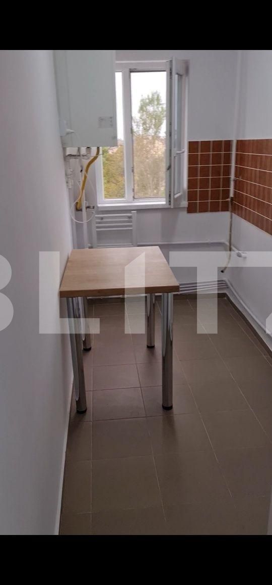 Apartament de vânzare 2 camere Soarelui - 87927AV | BLITZ Timișoara | Poza3