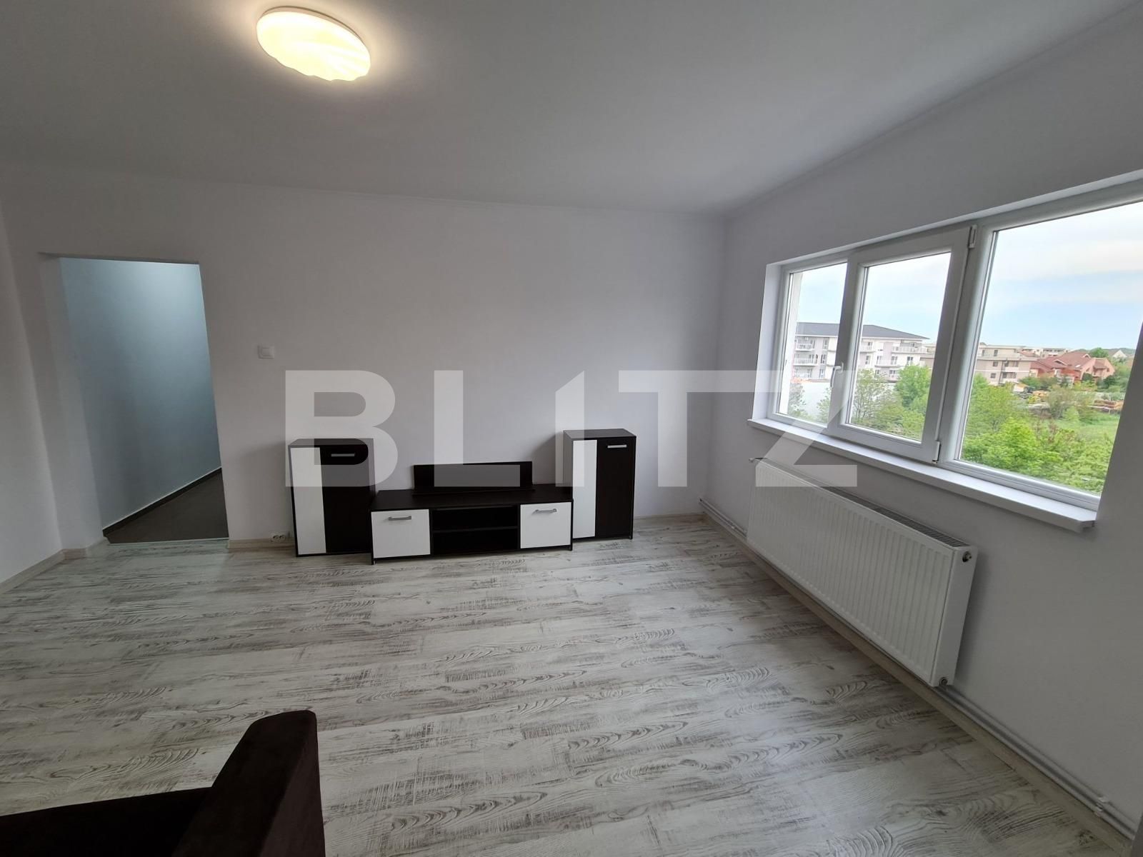 Apartament de vânzare 2 camere Soarelui - 87927AV | BLITZ Timișoara | Poza1