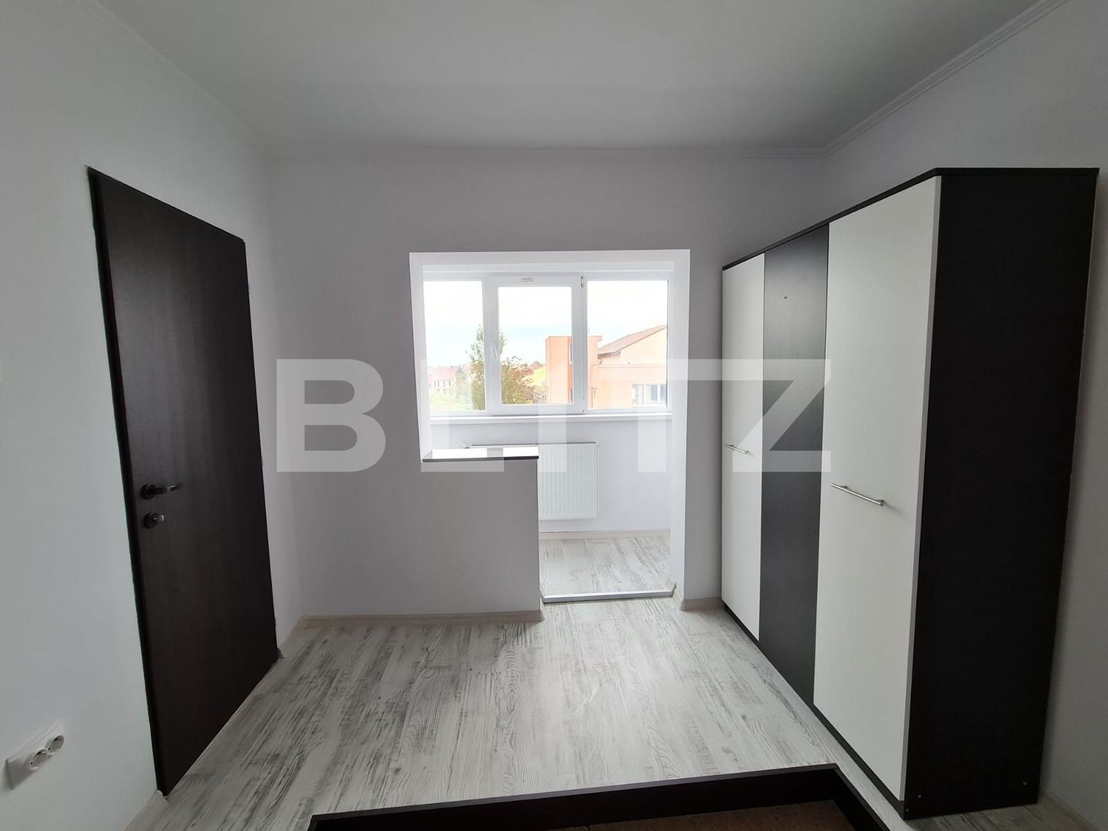Apartament de vânzare 2 camere Soarelui - 87927AV | BLITZ Timișoara | Poza2