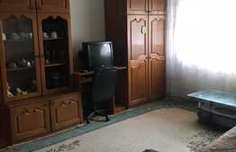 Apartament de 2 camere, 43 mp, parcare, UMT