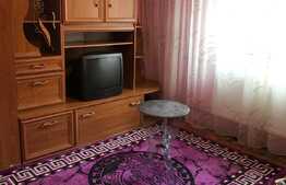 Apartament de 2 camere, 43 mp, parcare, UMT