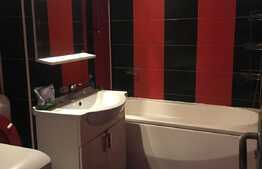 Apartament de 2 camere, 43 mp, parcare, UMT