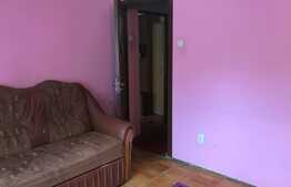 Apartament de 2 camere, 43 mp, parcare, UMT
