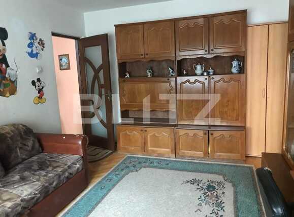 Apartament de vânzare 2 camere UMT - 87929AV | BLITZ Timișoara | Poza6