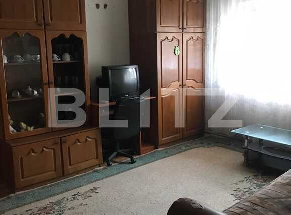 Apartament de vânzare 2 camere UMT - 87929AV | BLITZ Timișoara | Poza7