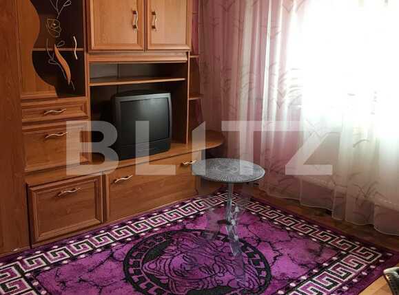 Apartament de vânzare 2 camere UMT - 87929AV | BLITZ Timișoara | Poza3