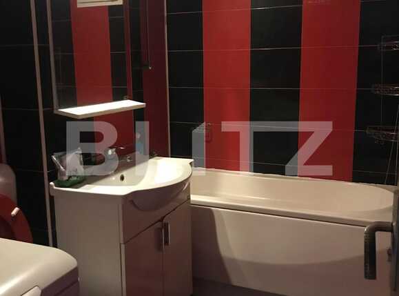 Apartament de vânzare 2 camere UMT - 87929AV | BLITZ Timișoara | Poza2
