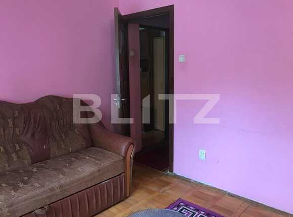 Apartament de vânzare 2 camere UMT - 87929AV | BLITZ Timișoara | Poza4