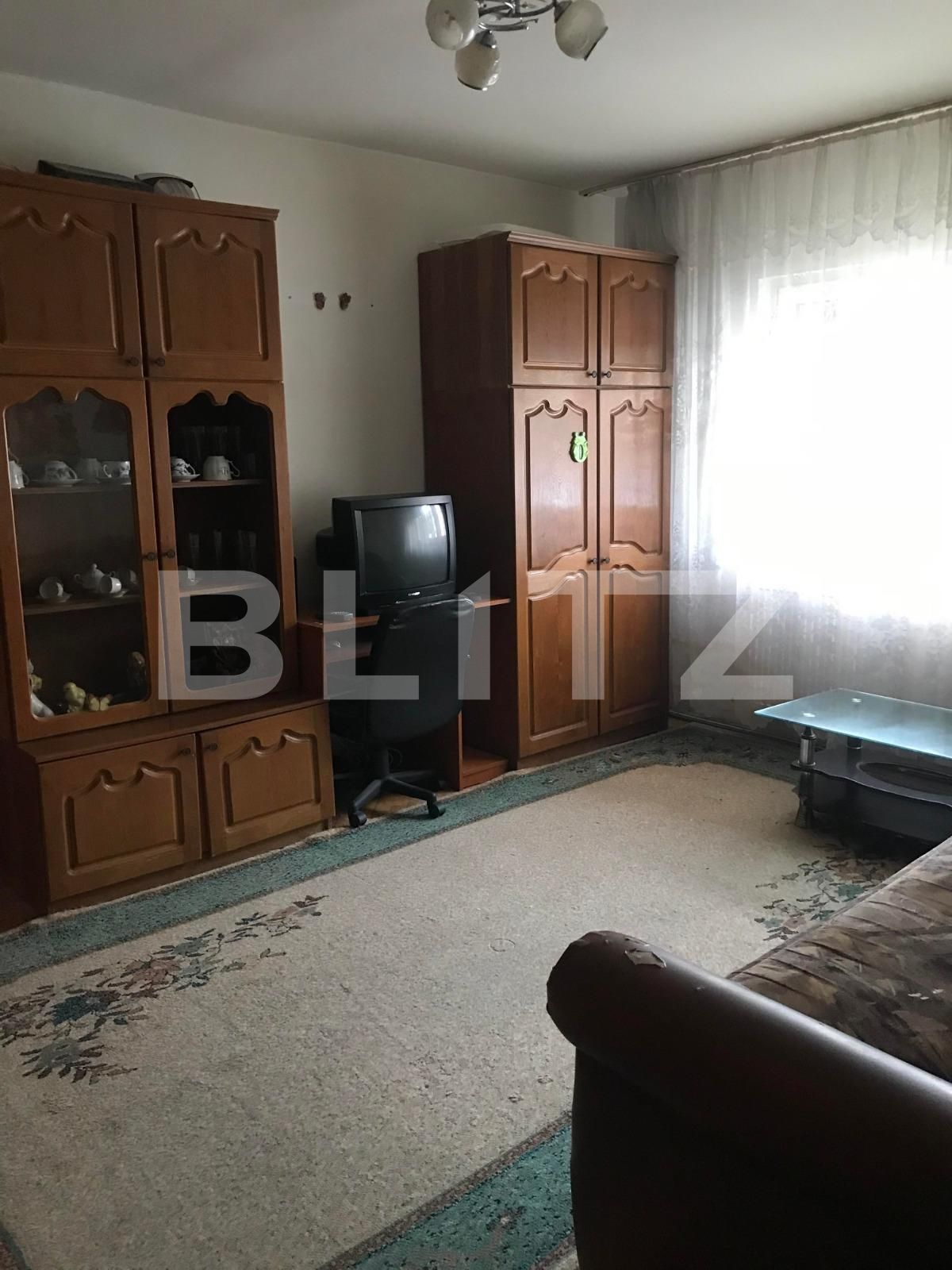 Apartament de vânzare 2 camere UMT - 87929AV | BLITZ Timișoara | Poza7