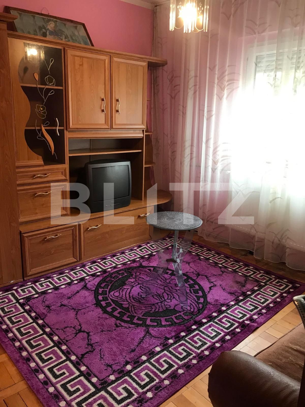 Apartament de vânzare 2 camere UMT - 87929AV | BLITZ Timișoara | Poza3
