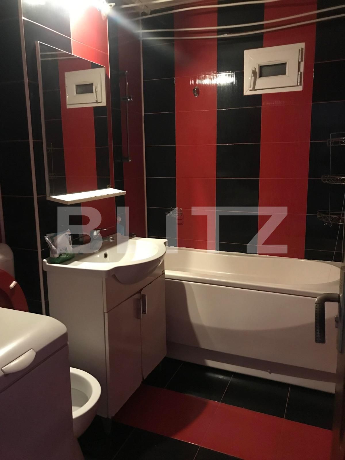 Apartament de vânzare 2 camere UMT - 87929AV | BLITZ Timișoara | Poza2