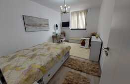 Apartament de 2 camere, modern/lux, semidecomandat, 50 mp, in Complexul ISHO
