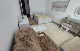 Apartament de 2 camere, modern/lux, semidecomandat, 50 mp, in Complexul ISHO