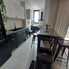 Apartament de închiriat 2 camere Take Ionescu - 87953AI - Poza 1 din 7 | BLITZ Timișoara | Poza2
