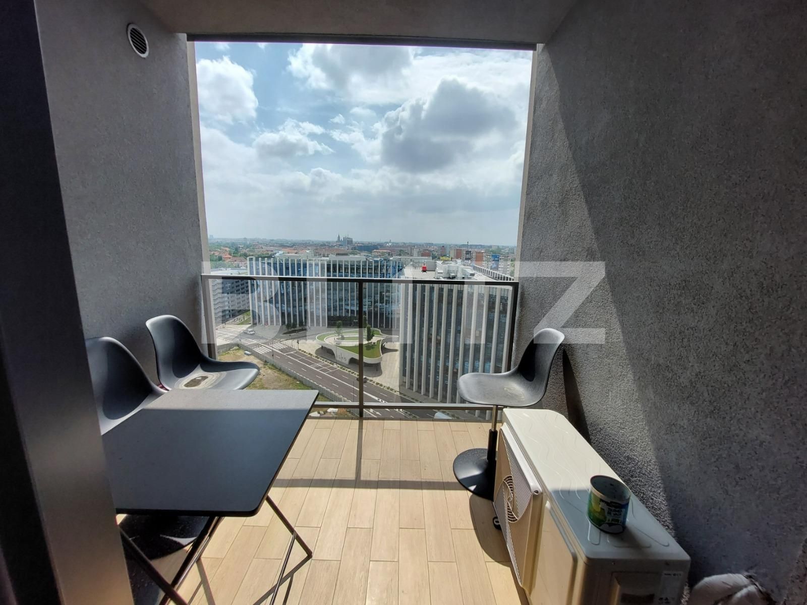 Apartament de închiriat 2 camere Take Ionescu - 87953AI | BLITZ Timișoara | Poza7