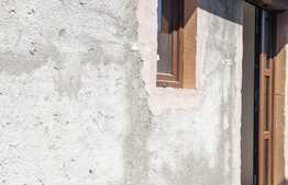 Casa individuala, 85 mp, 337 mp teren, Giroc