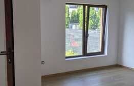 Casa individuala, 85 mp, 337 mp teren, Giroc