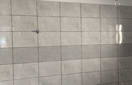 Casa individuala, 85 mp, 337 mp teren, Giroc