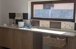 Casa individuala, 85 mp, 337 mp teren, Giroc