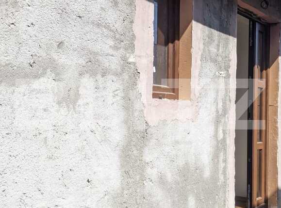 Casa de vânzare 3 camere Giroc - 88029CV | BLITZ Timișoara | Poza5