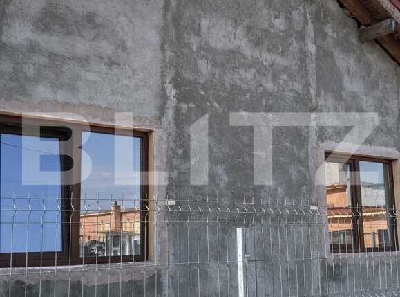 Casa de vânzare 3 camere Giroc - 88029CV | BLITZ Timișoara | Poza2