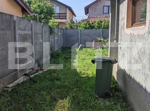 Casa de vânzare 3 camere Giroc - 88029CV | BLITZ Timișoara | Poza6