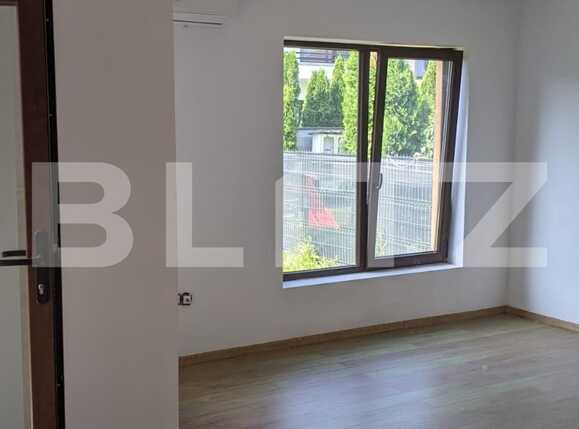 Casa de vânzare 3 camere Giroc - 88029CV | BLITZ Timișoara | Poza1