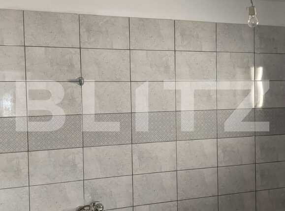 Casa de vânzare 3 camere Giroc - 88029CV | BLITZ Timișoara | Poza3