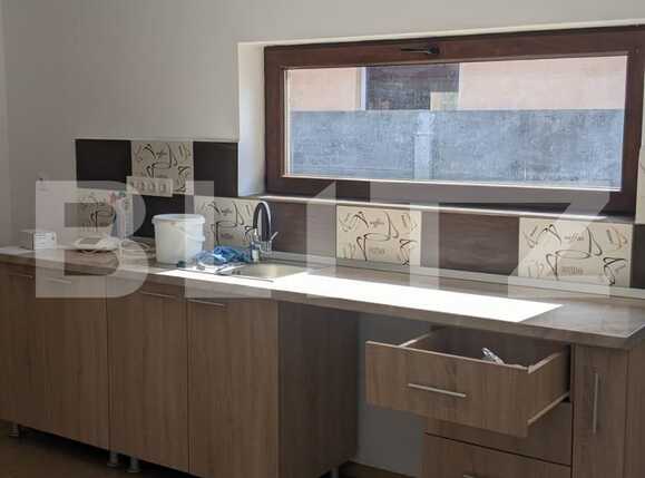 Casa de vânzare 3 camere Giroc - 88029CV | BLITZ Timișoara | Poza4