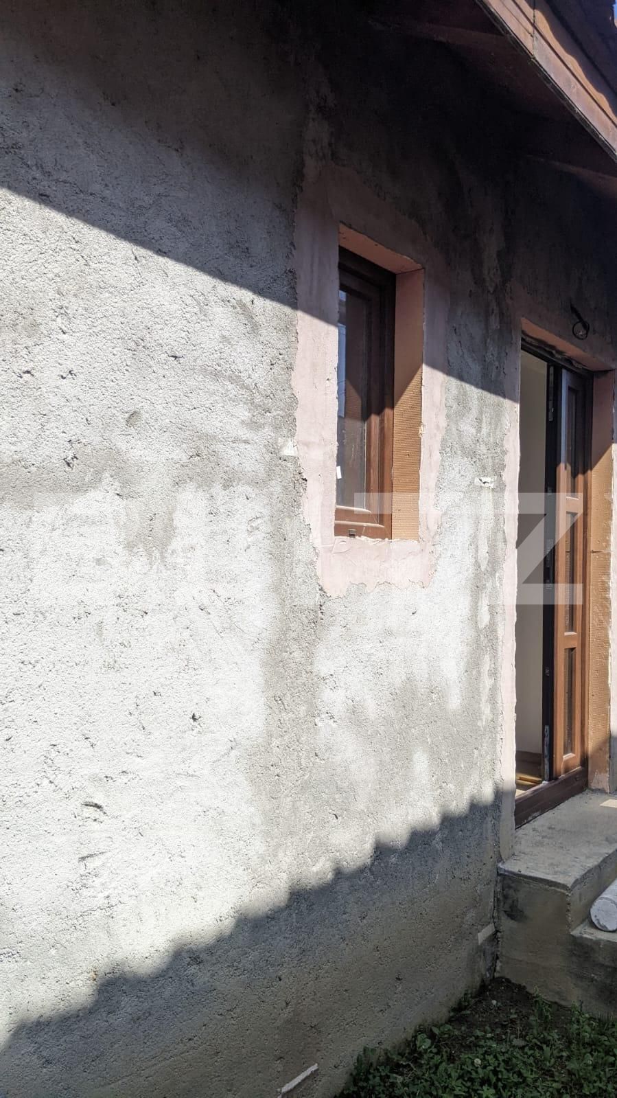 Casa de vânzare 3 camere Giroc - 88029CV | BLITZ Timișoara | Poza5