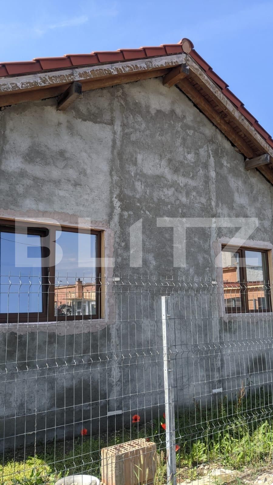 Casa de vânzare 3 camere Giroc - 88029CV | BLITZ Timișoara | Poza2