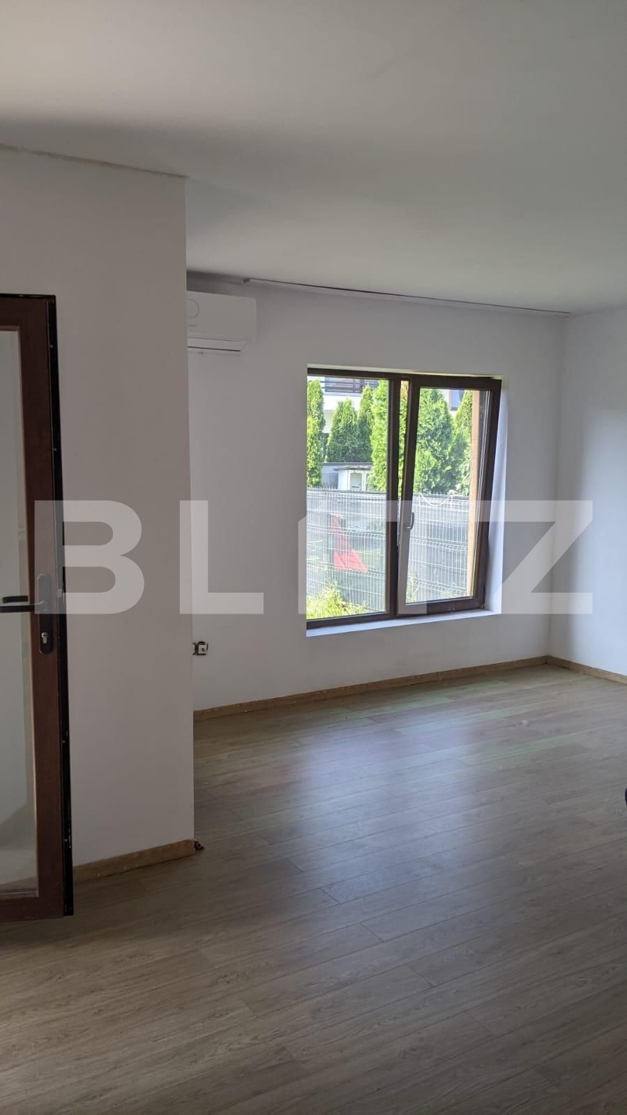 Casa de vânzare 3 camere Giroc - 88029CV | BLITZ Timișoara | Poza1