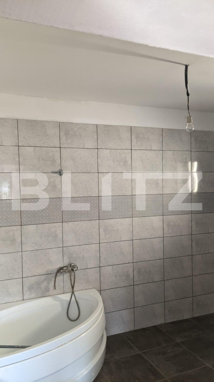 Casa de vânzare 3 camere Giroc - 88029CV | BLITZ Timișoara | Poza3