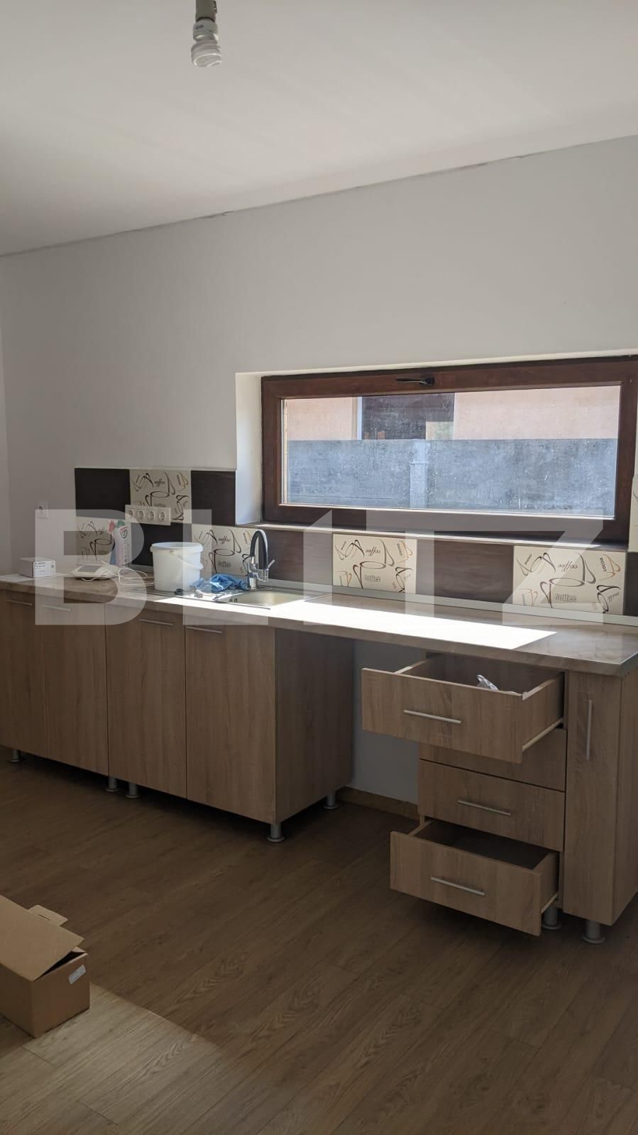 Casa de vânzare 3 camere Giroc - 88029CV | BLITZ Timișoara | Poza4