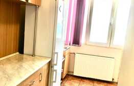 Garsoniera spatioasa, 40mp, zona Modern 