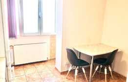 Garsoniera spatioasa, 40mp, zona Modern 