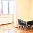 Garsonieră de închiriat Simion Barnutiu - 88057AI - Poza 1 din 3 | BLITZ Timișoara | Poza3