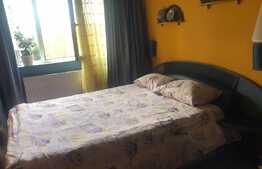 Apartament spatios, 3 camere, 64 mp, zona Soarelui