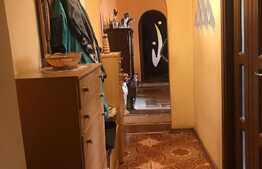 Apartament spatios, 3 camere, 64 mp, zona Soarelui