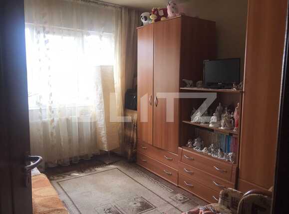 Apartament de vânzare 3 camere Soarelui - 88082AV | BLITZ Timișoara | Poza5