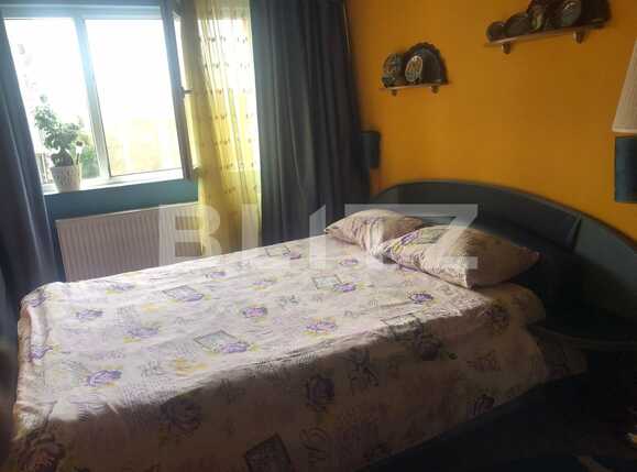 Apartament de vânzare 3 camere Soarelui - 88082AV | BLITZ Timișoara | Poza4