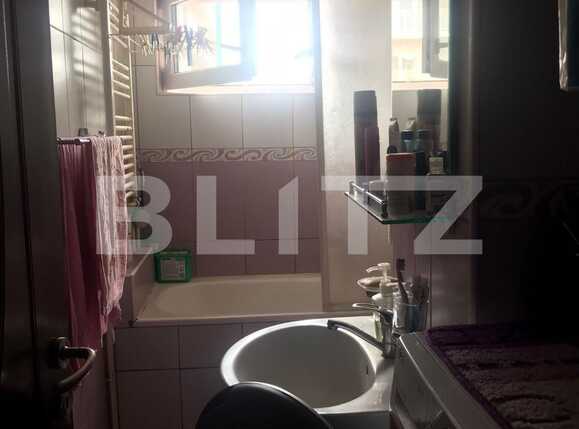 Apartament de vânzare 3 camere Soarelui - 88082AV | BLITZ Timișoara | Poza7