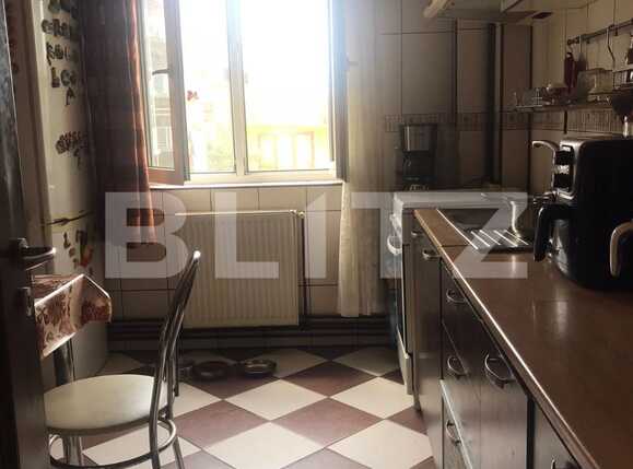 Apartament de vânzare 3 camere Soarelui - 88082AV | BLITZ Timișoara | Poza6