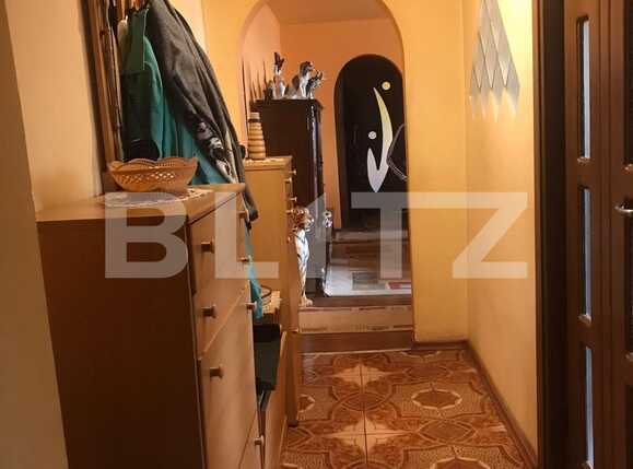 Apartament de vânzare 3 camere Soarelui - 88082AV | BLITZ Timișoara | Poza3