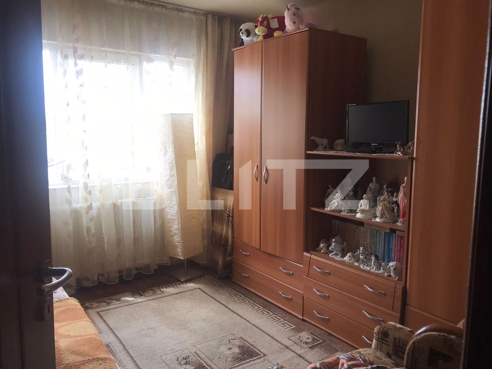 Apartament de vânzare 3 camere Soarelui - 88082AV | BLITZ Timișoara | Poza5