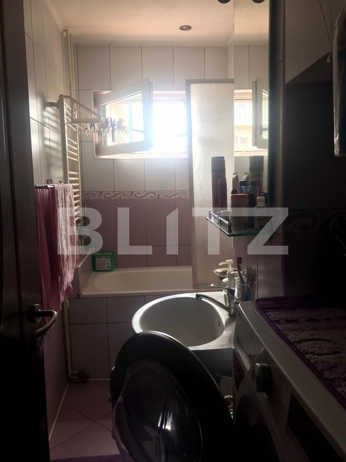 Apartament de vânzare 3 camere Soarelui - 88082AV | BLITZ Timișoara | Poza7