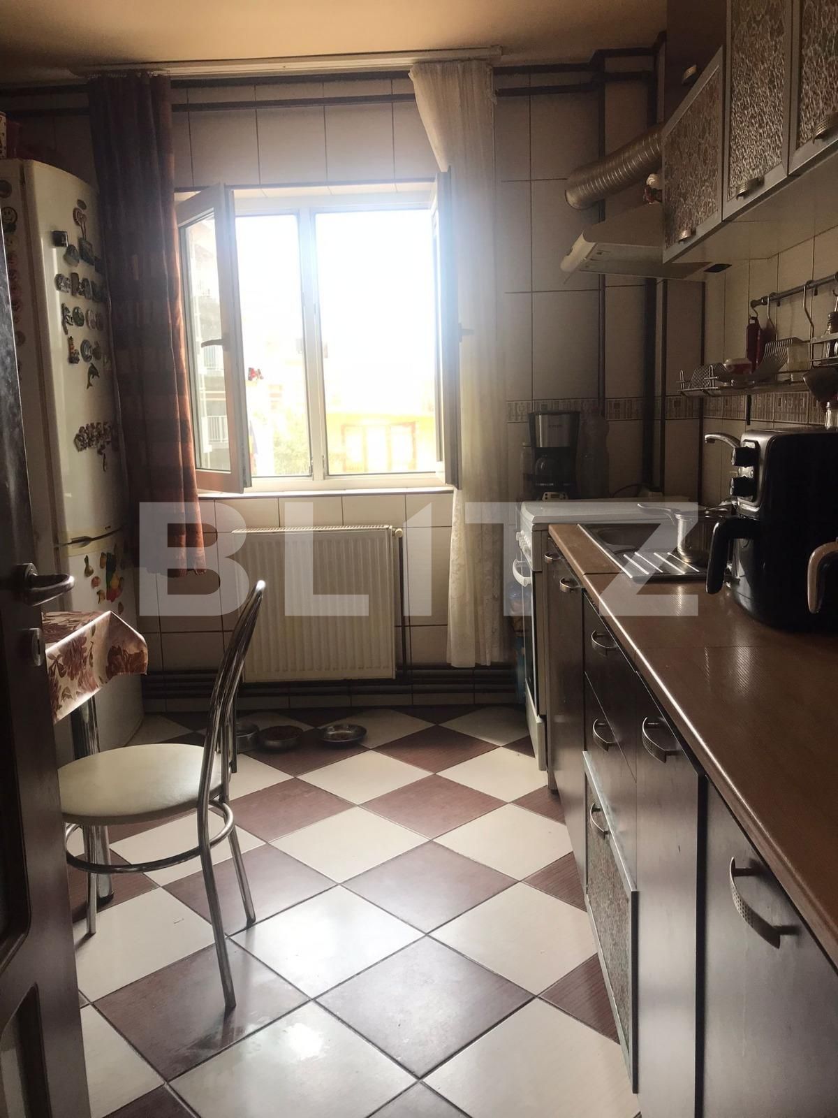 Apartament de vânzare 3 camere Soarelui - 88082AV | BLITZ Timișoara | Poza6