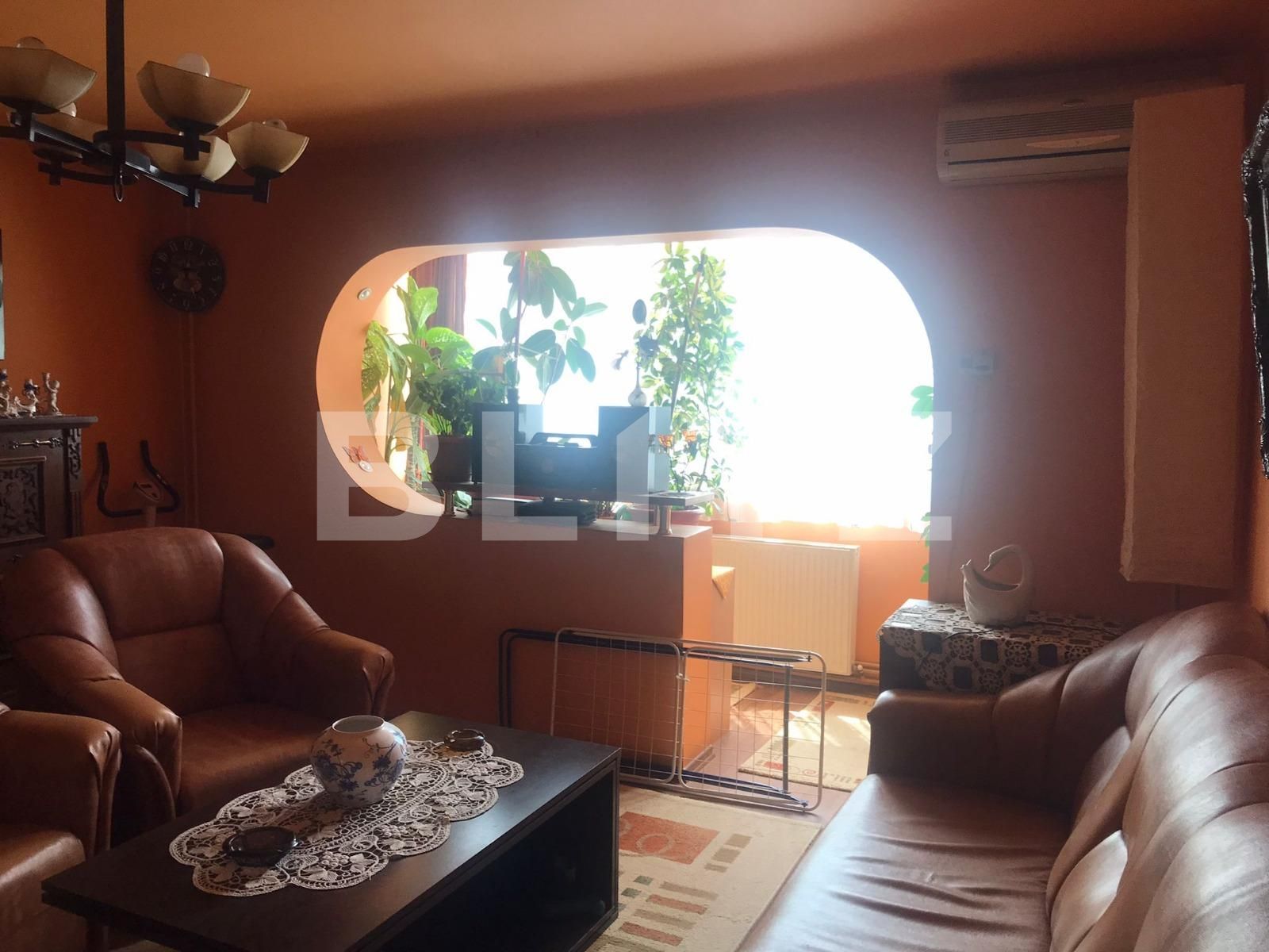 Apartament de vânzare 3 camere Soarelui - 88082AV | BLITZ Timișoara | Poza8