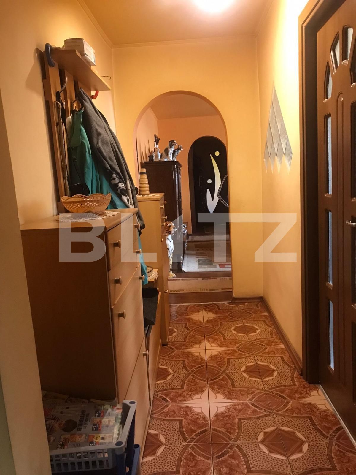 Apartament de vânzare 3 camere Soarelui - 88082AV | BLITZ Timișoara | Poza3