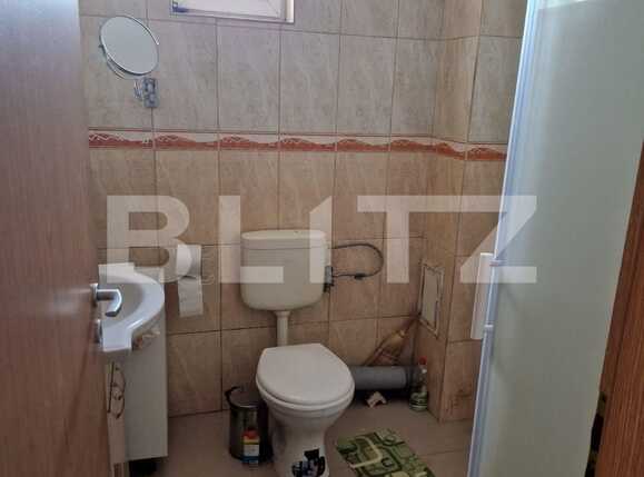 Garsonieră de vânzare Giroc - 88083AV | BLITZ Timișoara | Poza5